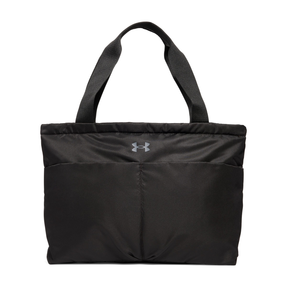 Dámská taška Under Armour Ua Studio Lite Tote