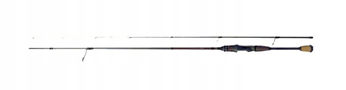 DRAGON ProGUIDE X-series 2.75m 4-21g x-fast spinn Marka Dragon