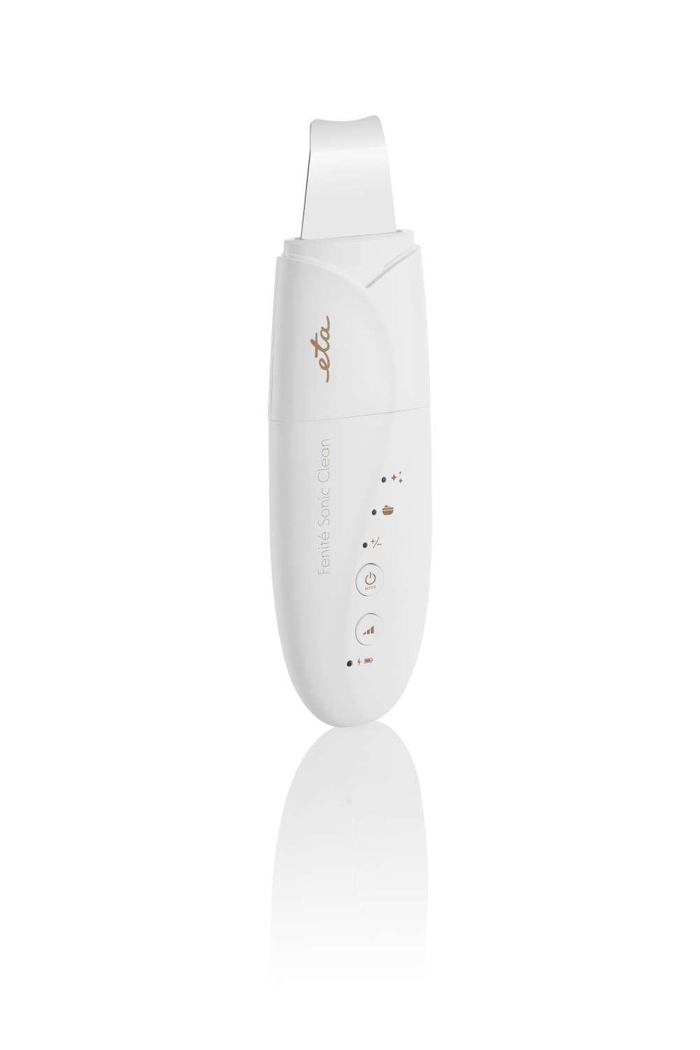 Eta 0353 90000 Ultrazvuková špachtle Fenité Sonic Clean
