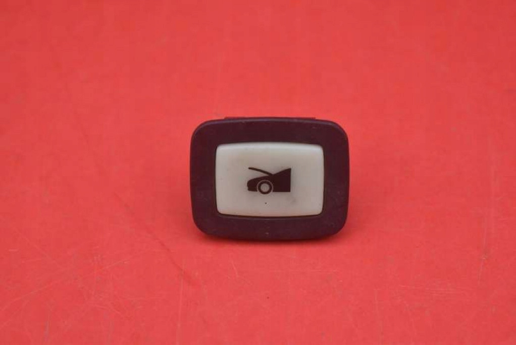 switch button of the opening bonnets 1002066-00-A TESLA MODEL S 12-20