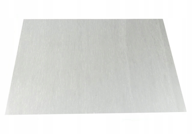 

Arkusz uszczelki uszczelka silnika 0,5mm 300x500