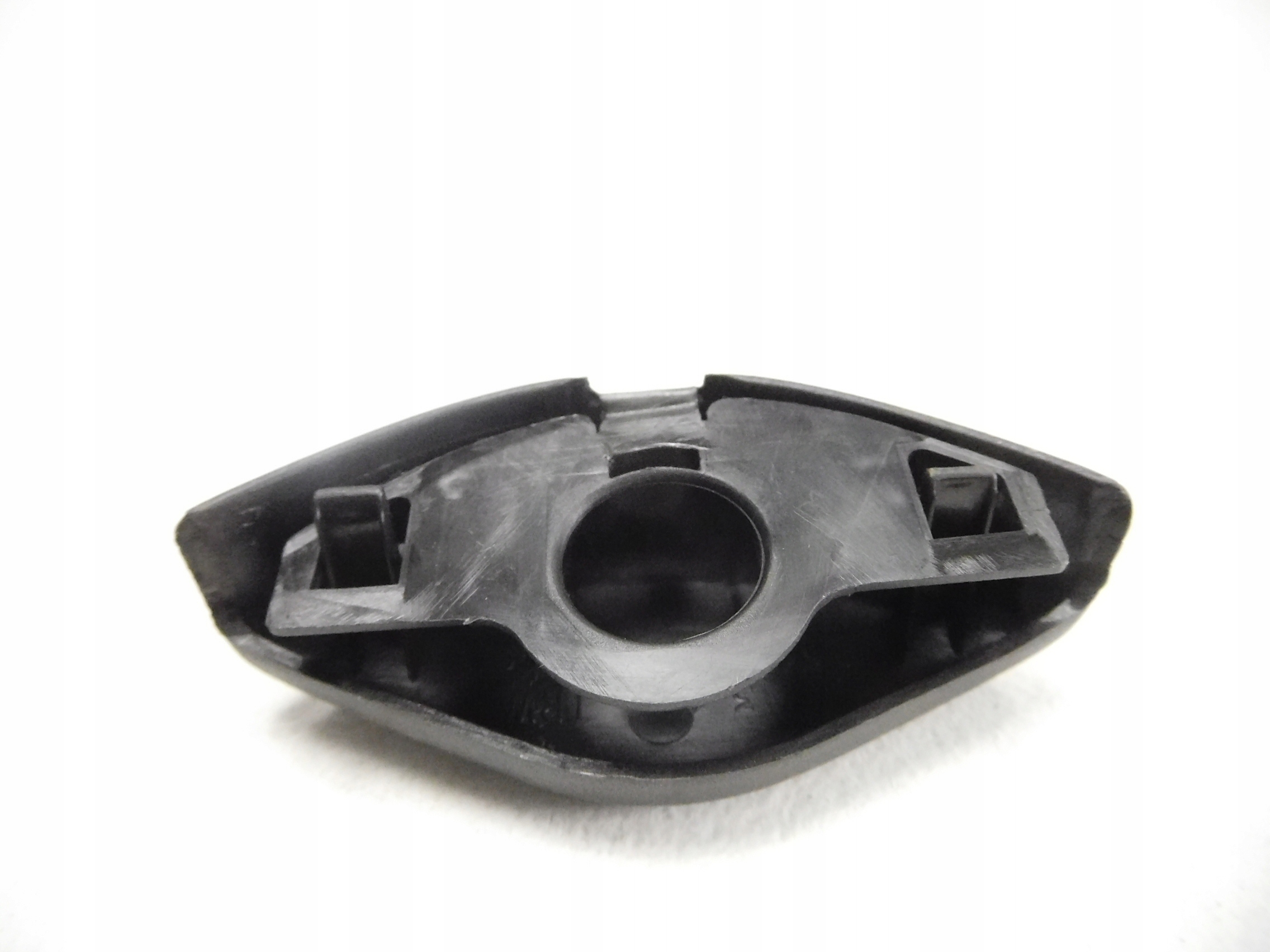 Alfa Romeo OE 60779134