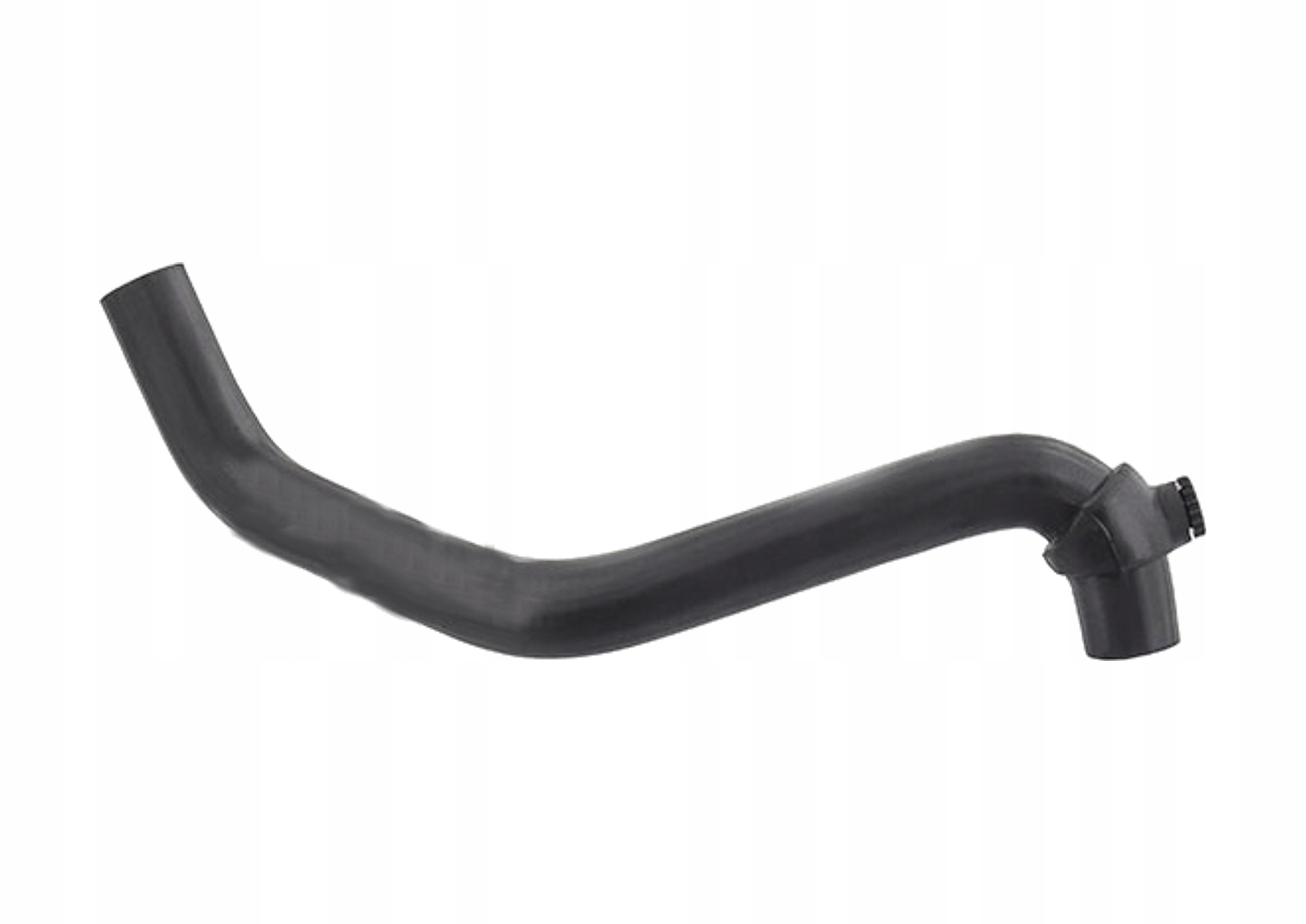 PRZEWÓD NAGRZEWNICY DO AUDI 80 B3 B4 893 819 375E