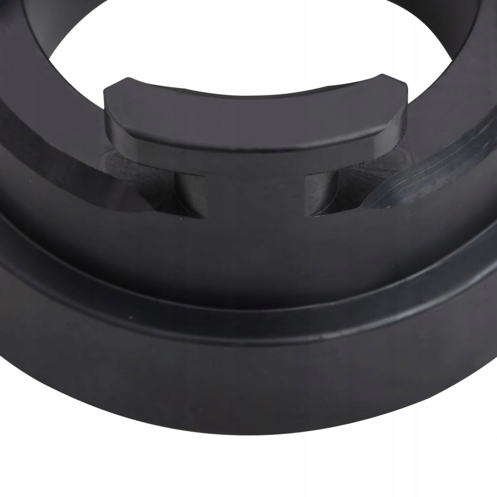 Narzędzie do wału korbowego silnika BMW M5 Kod producenta 210640