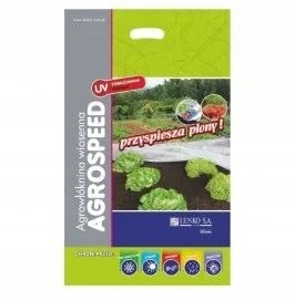 

Agro włóknina Marma biała 160 x 1000 cm 17 g/m²