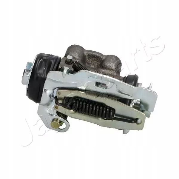JAPANPARTS CYLINDEREK HAMULCOWY CD-500 Typ samochodu Samochody osobowe