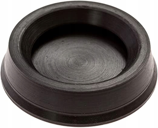 

Guma gumowy tłok zamienny do AeroPress Aerobie