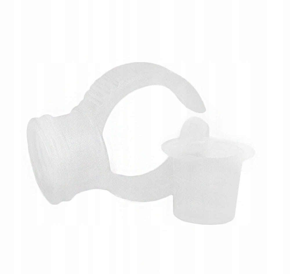 

Pierścionek Do Kleju Wonder Lashes