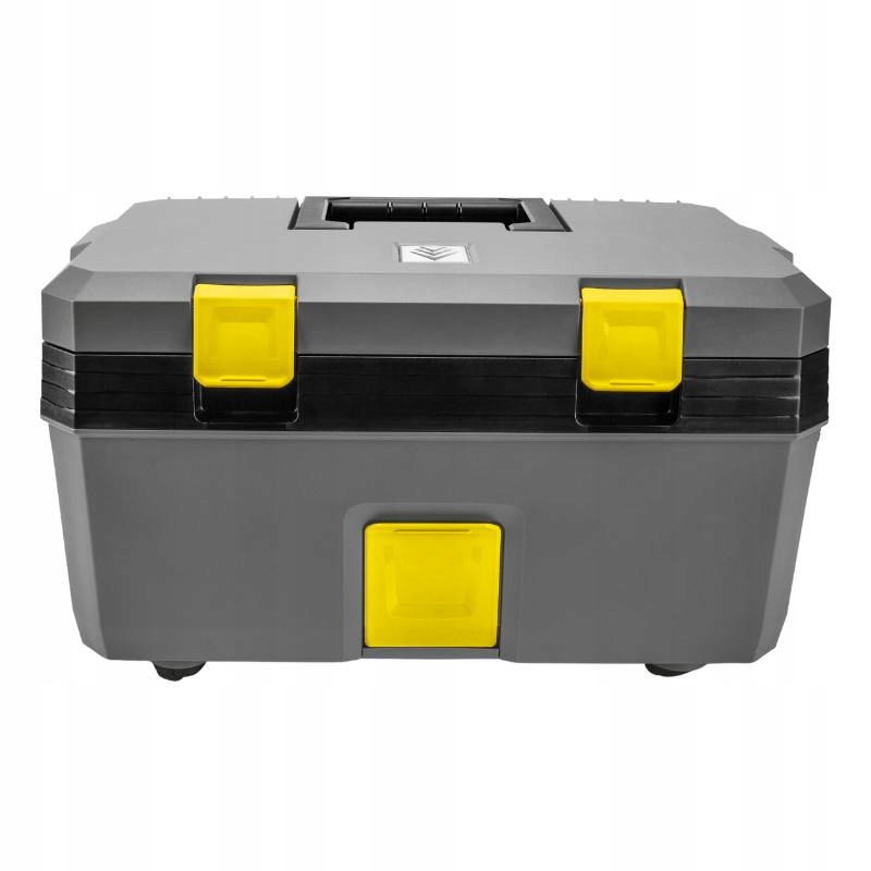 KOMPAKTOWA PAROWNICA KARCHER SG 4/2 Classic EAN (GTIN) 4054278880419