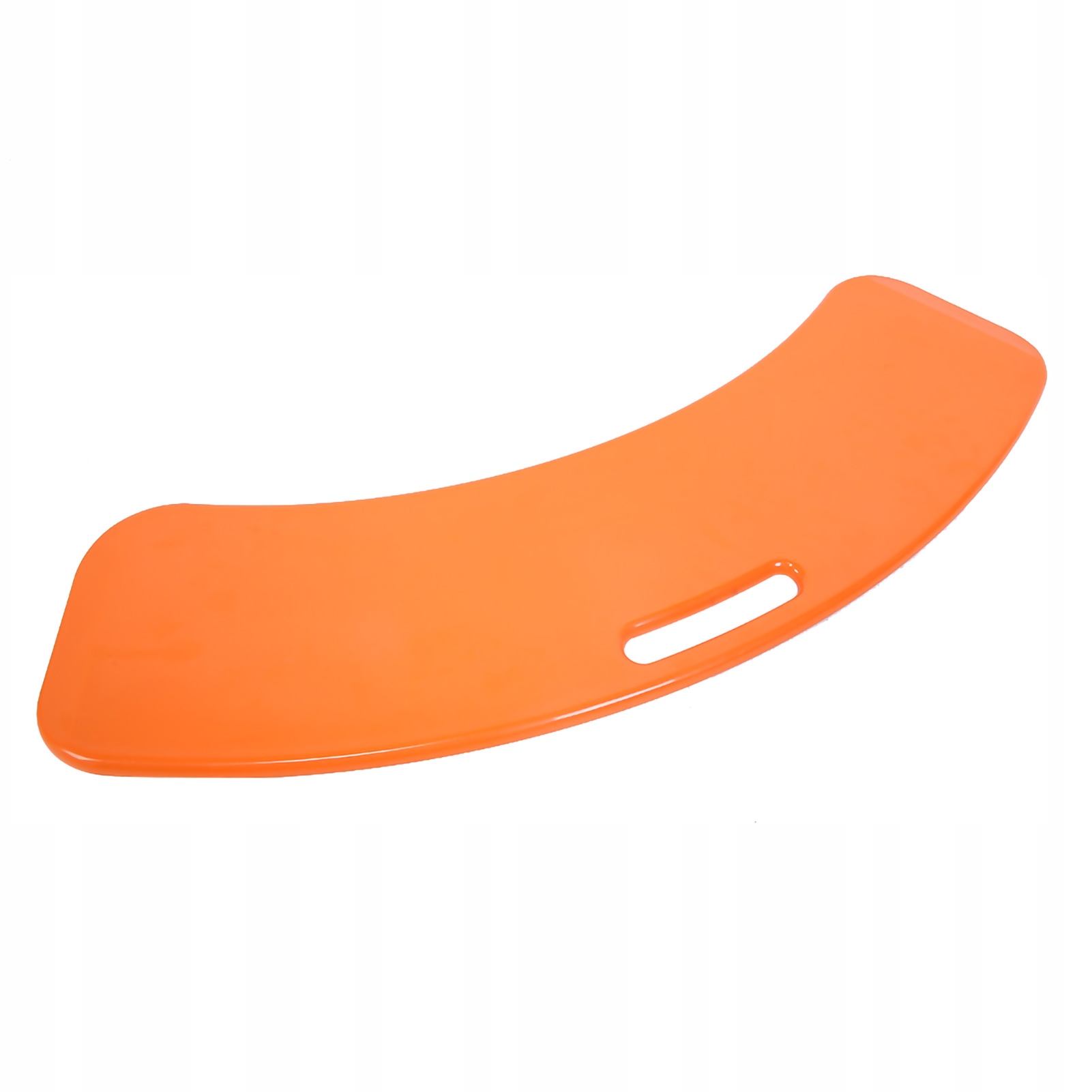 Deska Do Przenoszenia Dla Osób Na Wózkach Inwalidzkich