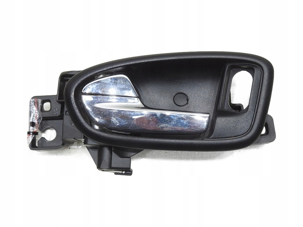 ручка двери ручки левый FORD S-MAX MK1