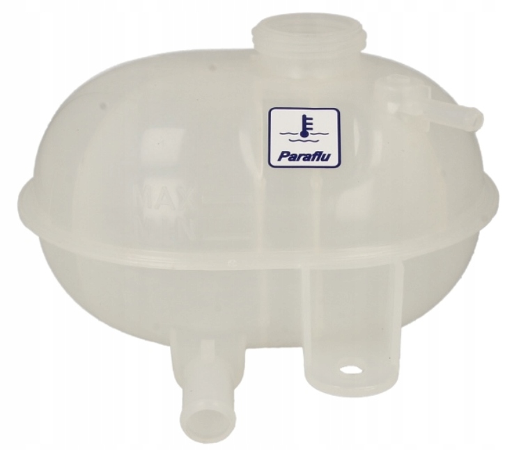 

Fiat 500 Panda Ford Ka Zbiorniczek Wyrównawczy