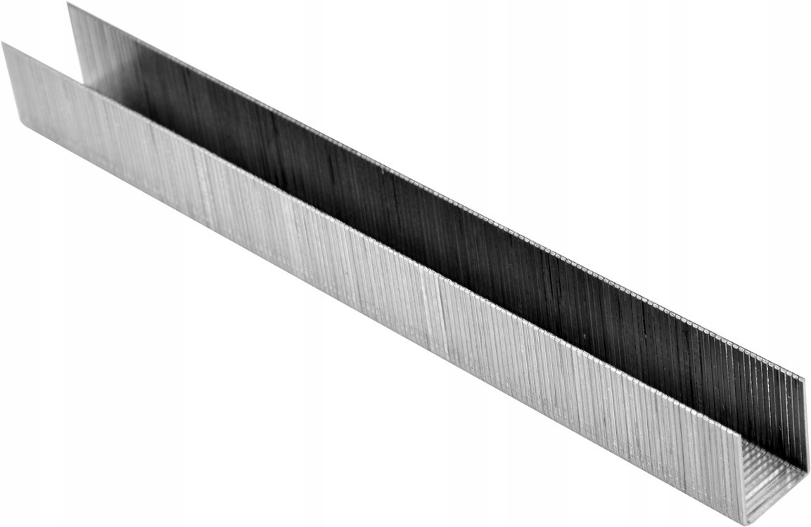 ZSZYWKI 16X12,7MM/0,90MM 4500SZT 71972 VOREL