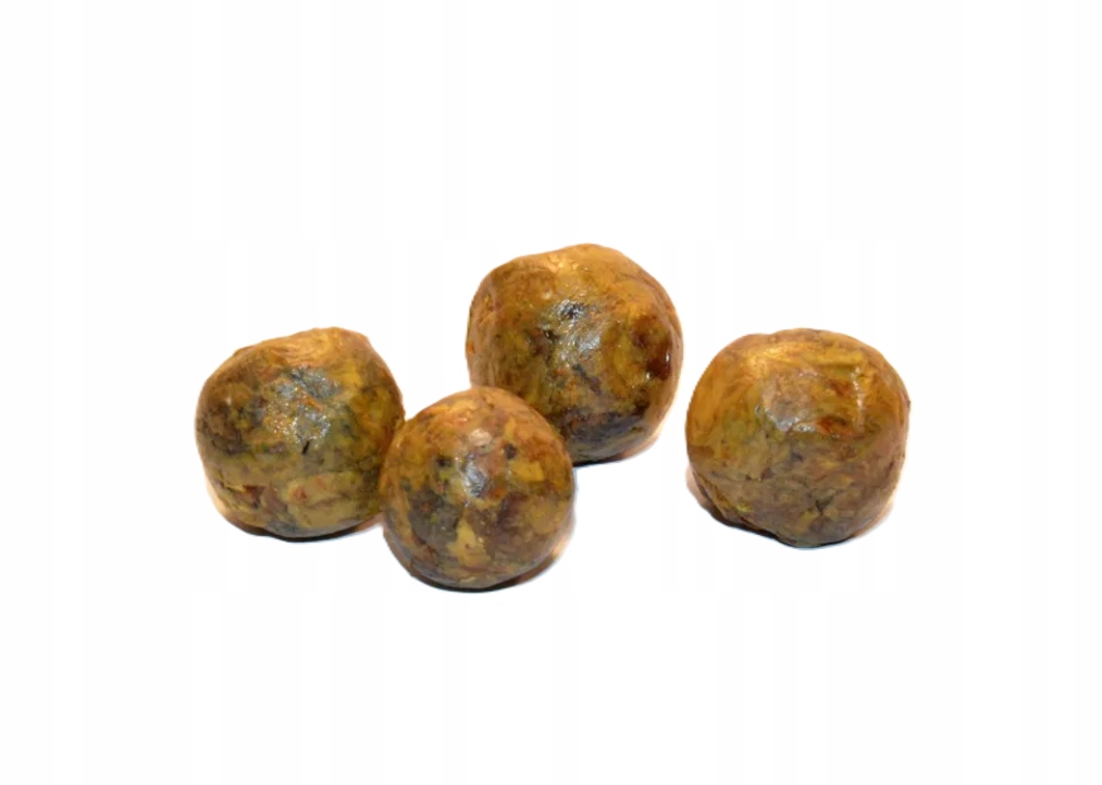 Včelí propolis 10 kg