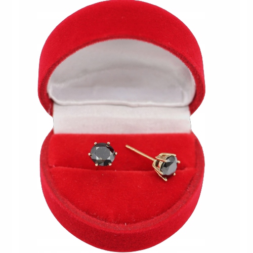 Złote WKRĘTY ze stali chirurgicznej 316 L W34