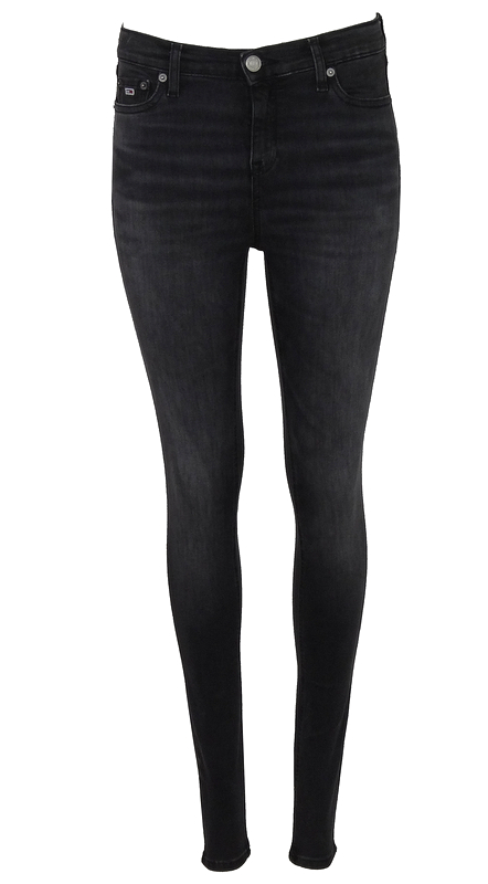 Tommy Jeans dámské kalhoty, Nora, 26/32