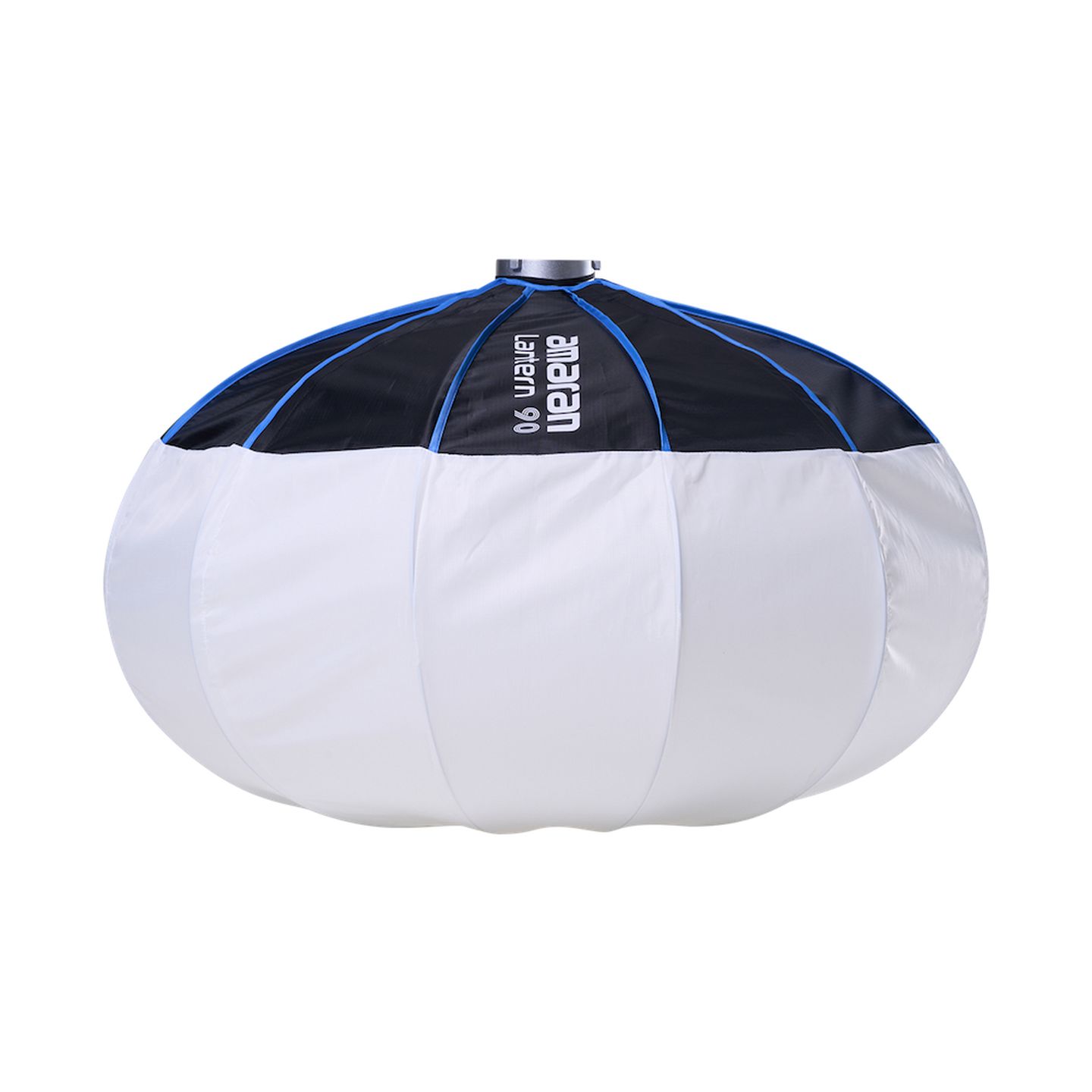 Softbox Amaran Lantern 90
