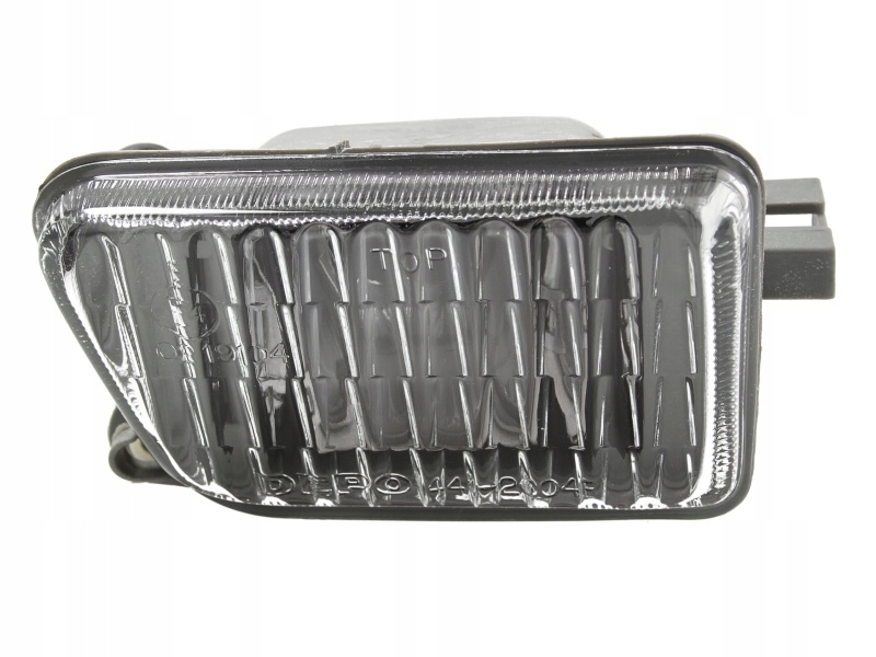 441-2004R-UE - ГАЛОГЕННАЯ ПРОТИВОТУМАННАЯ ФАРА ПРАВАЯ VOLKSWAGEN GOLF II