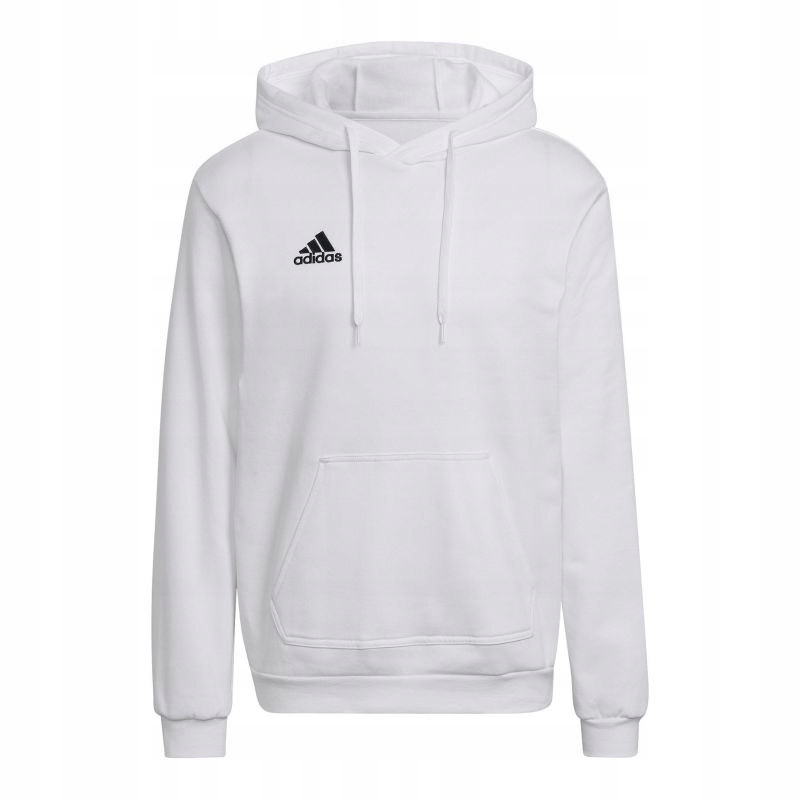 Mikina adidas Entrada 22 M HG6302 S