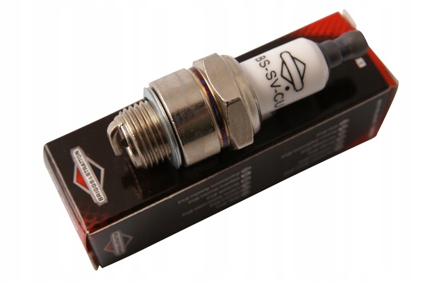 ŚWIECA B&S CLASSIC 450 500 550 625 650 675