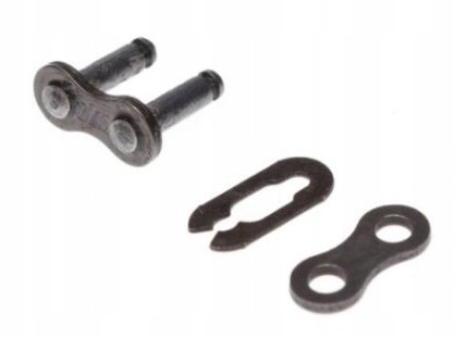 POCKET BIKE ŁAŃCUCH 25H spinka łańcucha