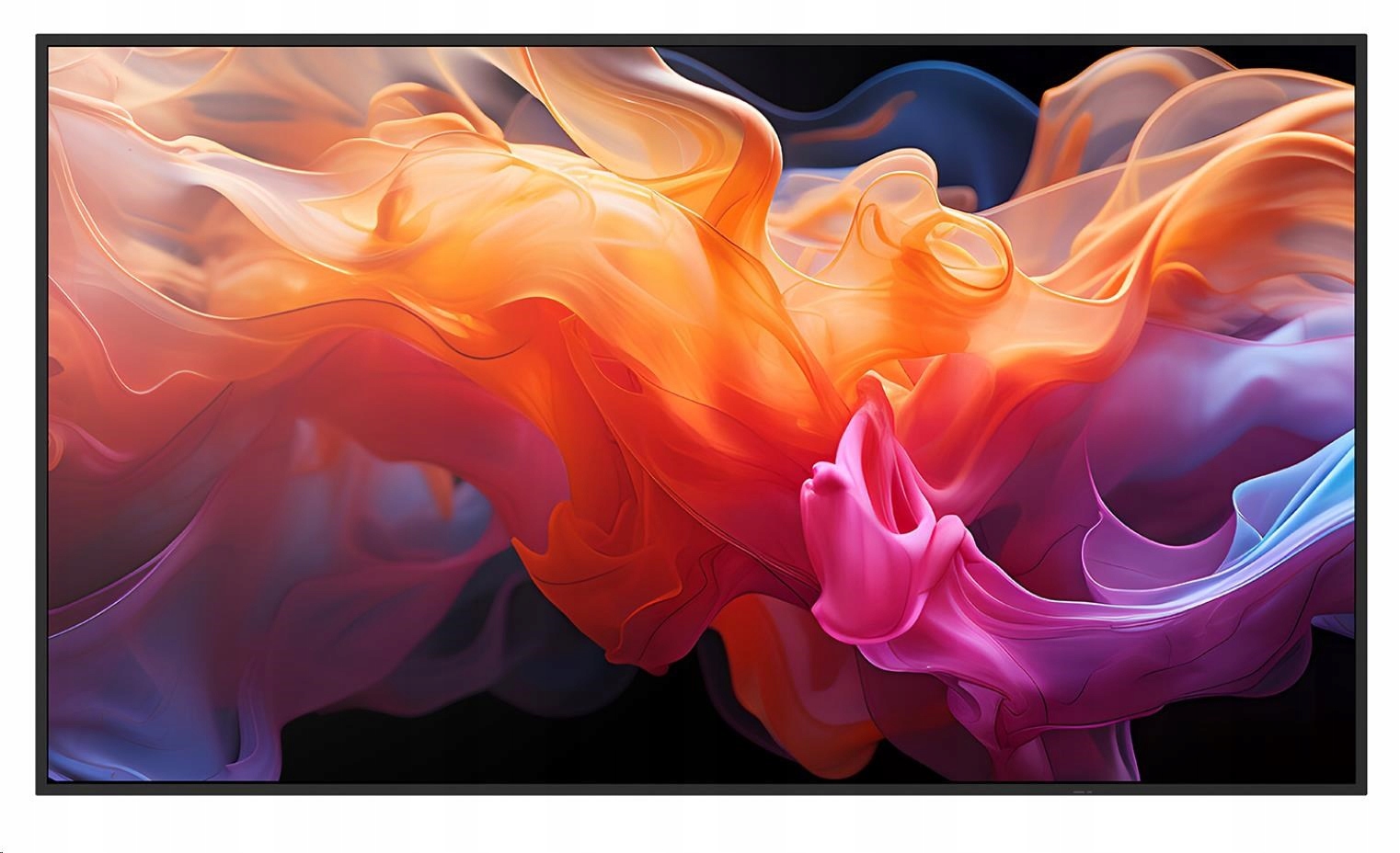 Sharp/nec Nec E869