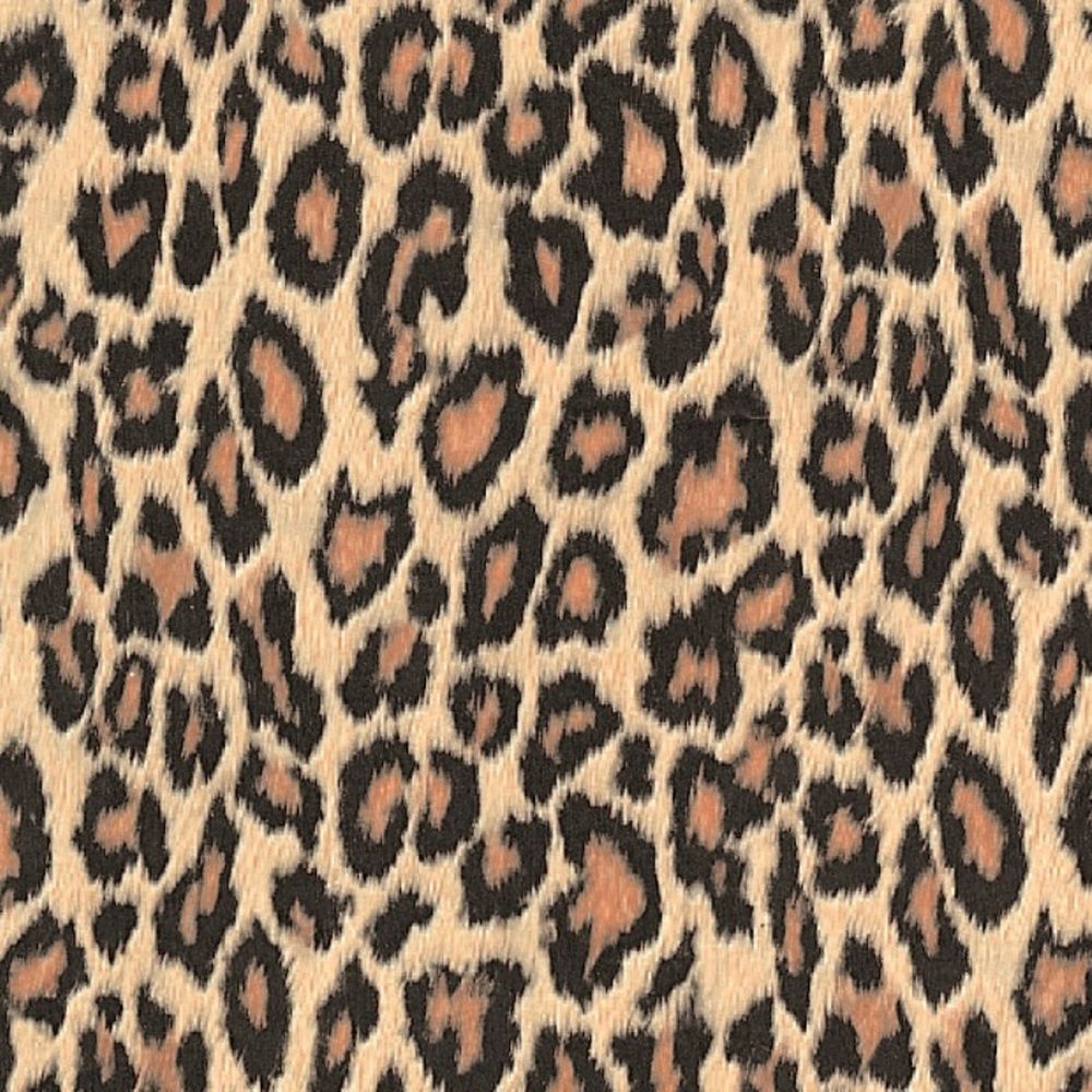 

Okleina Meblowa Samoprzylepna 45x50 Leopard