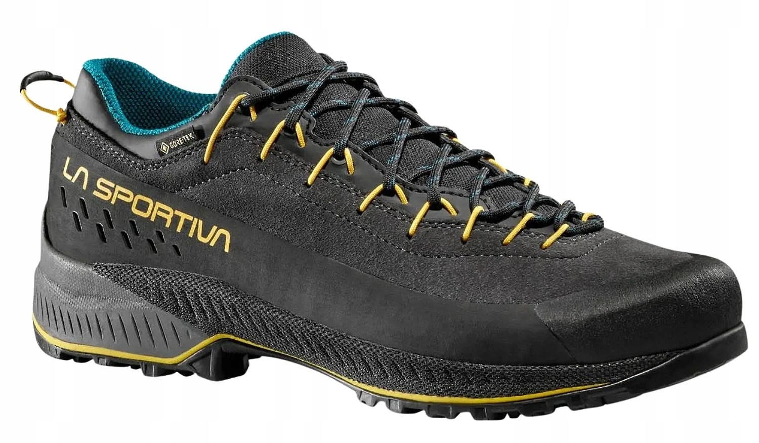 La Sportiva pánské trekové boty TX4 Evo Gtx