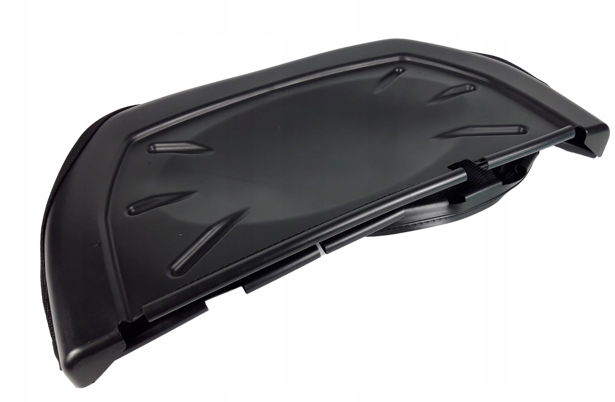 Poszycie kosza traktorków Stiga Estate 2084 / Estate 384 (182105942/0) Marka Stiga