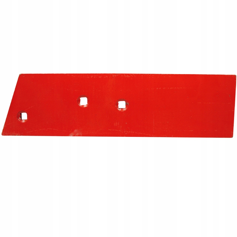 БЕГУН КОРОТКИЙ ЛЕВЫЙ ПЛУГ АГРОМАШ 691PL0025903