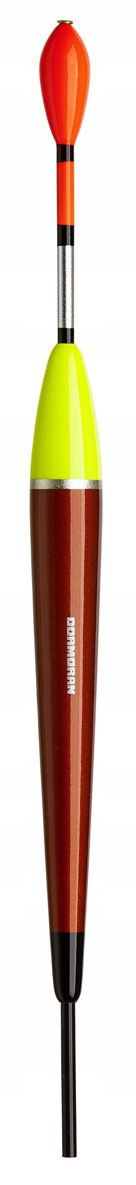 

Spławik Cormoran Model 287 6g