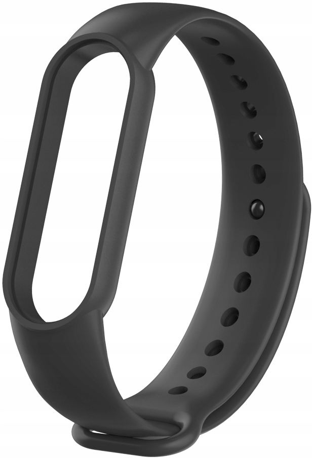 

Oryginalny Pasek Opaska Yivo Do Xiaomi MI Band 5 6