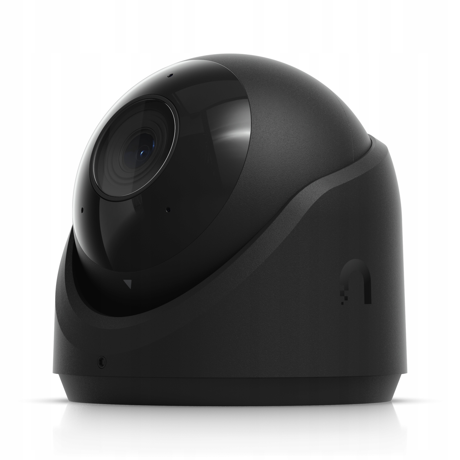Ubiquiti G6 Dome Ip Kamera 8MP 4K Vonkajšia/Vnútorná