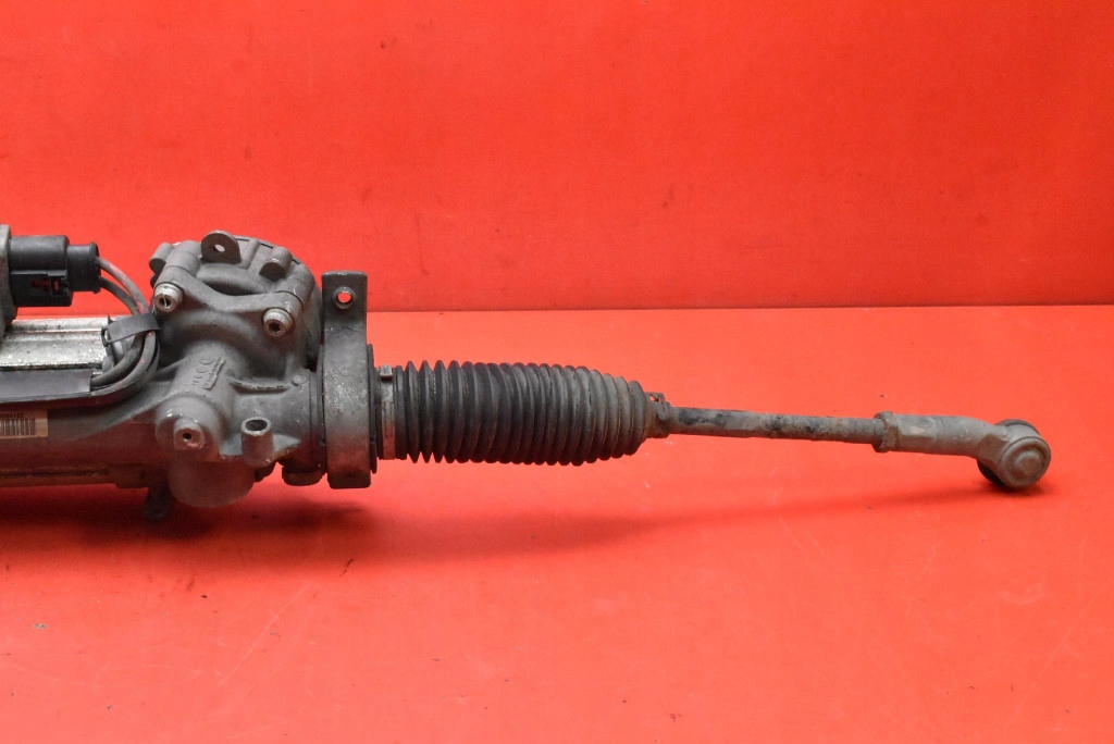 servo control EU 3C1423051J VW PASSAT B6 2.0 TDI 140 KM 05-10
