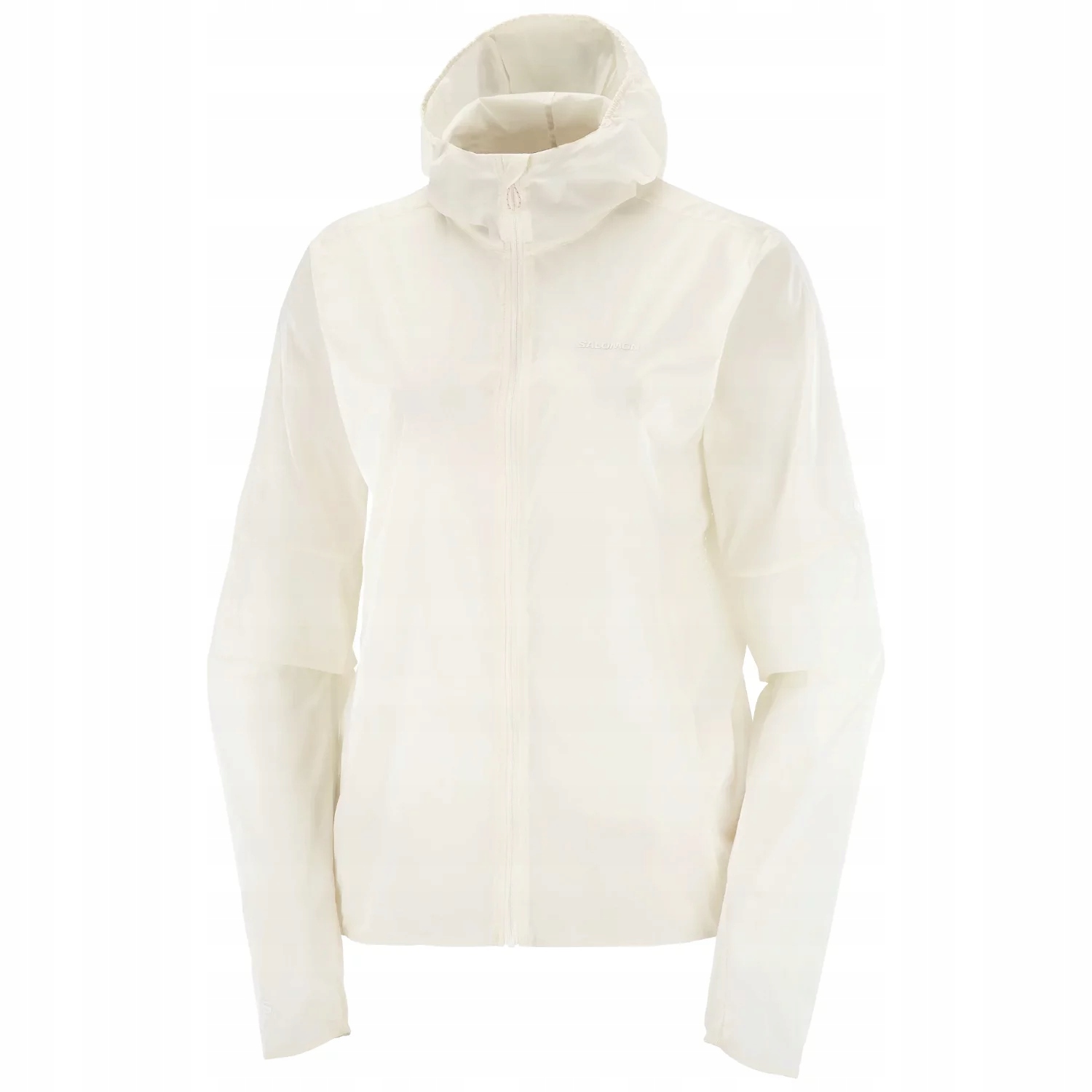 Salomon Sense Aero Wind Jkt W LC2743800