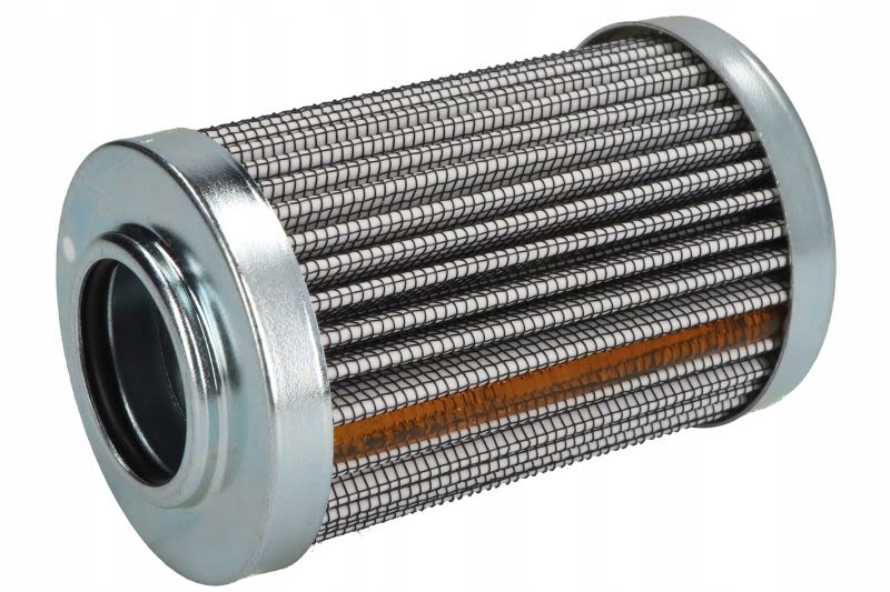 Гидравлический фильтр (картридж Fi DONALDSON OFF P171733