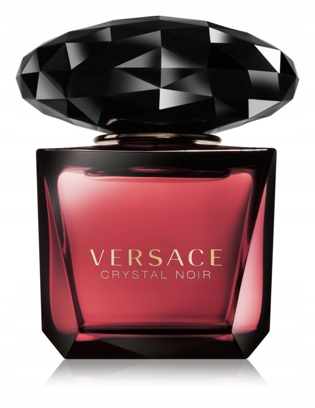 Versace Krystal Noir Edp 30 ML