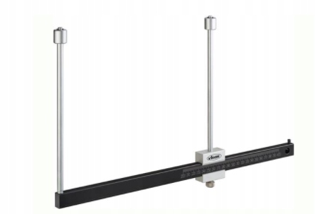 SUWMIARKA DO TARCZ HAMULCOWYCH