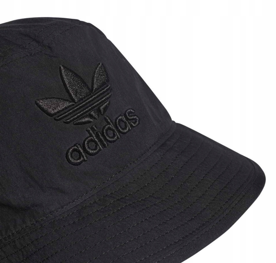 HD9719 KAPELUSZ CZAPKA ADIDAS ORIGINALS rozm. OSFM EAN (GTIN) 4065423164223