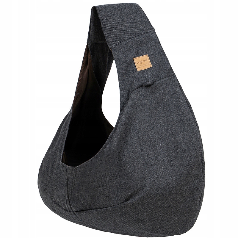 Torba noszenia Corgi psa PLECAK transporter