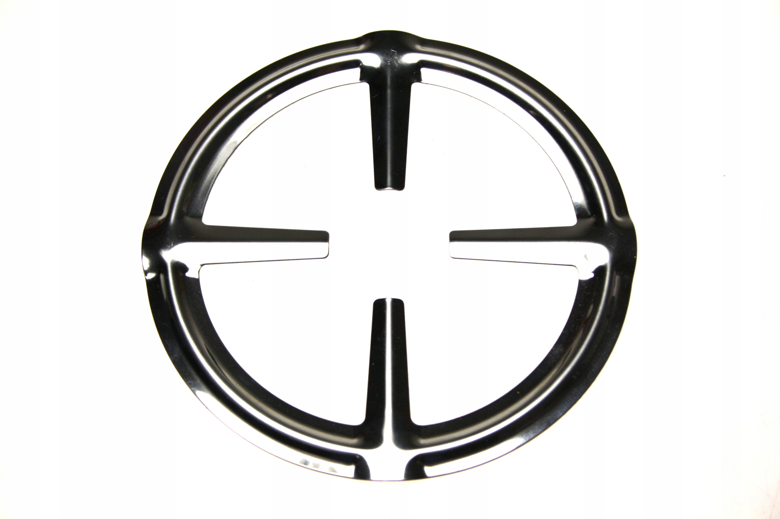 

Krzyżak Podkładka Na Gaz Do Kawiarek PL1