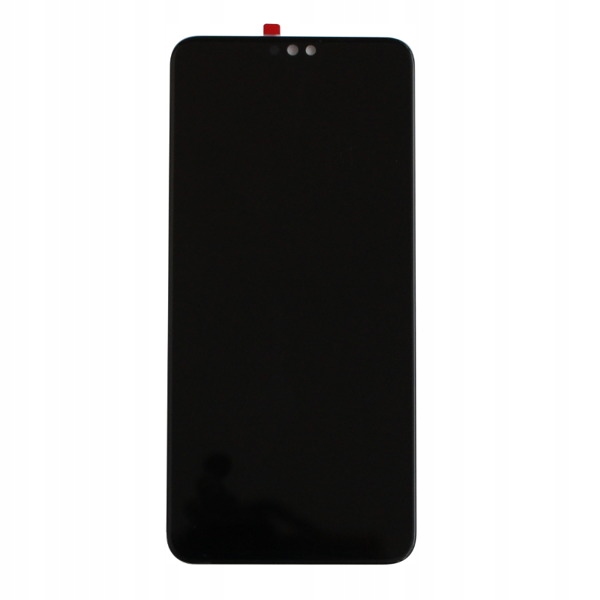 Huawei Honor 8X LCD displej Digitizer Obrazovka