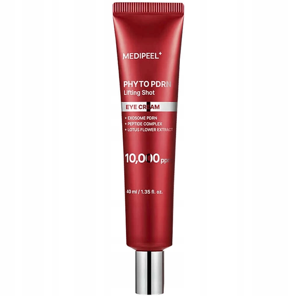 Medi-Peel Phyto Exosome Pdrn Lifting Shot Eye Cream