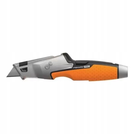 Fiskars Nůž Malířský nůž na řezání tapet Oprava Skládací čepel Silný