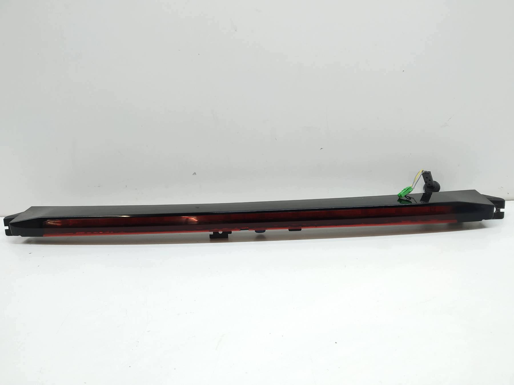 light STOP 35300040 Volvo XC 90 II (2015- )