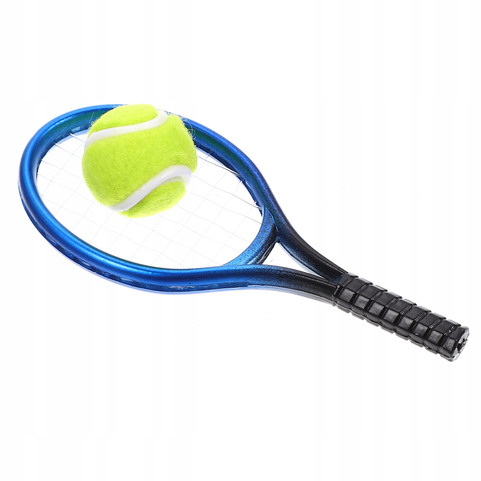 Mini domek DIY Top Hat Akcesoria Lalki Dla dzieci