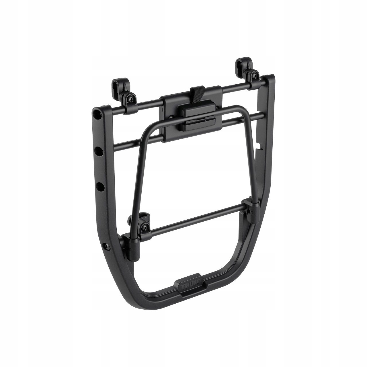 Ramka systemu Inlock do bagażnika rowerowego Thule Single InLock Frame