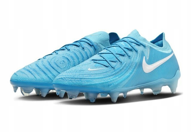 Buty Nike Phantom Gx II Elite Sg Pro Ac Rozmiar 41 25,5 CM Profesionalne