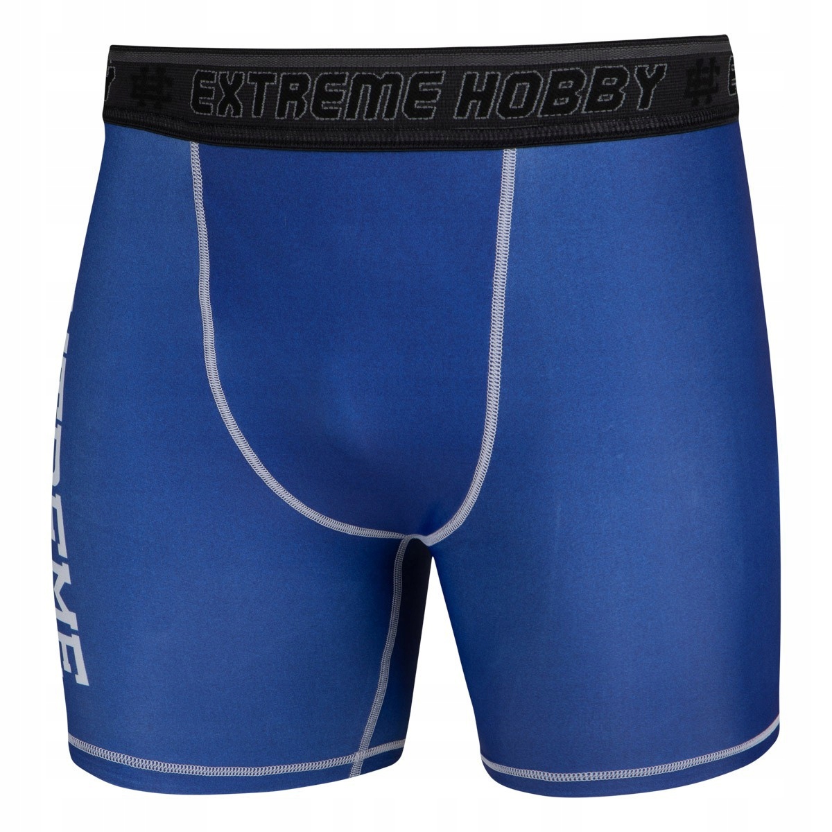 Spodenki Termoaktywne Vale Tudo TRACE XL