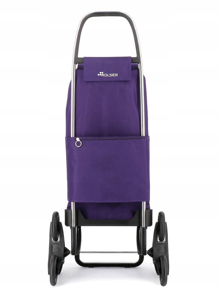 Wózek na zakupy I-Max MF 6 43L more Rolser Kod producenta IMX303-1008